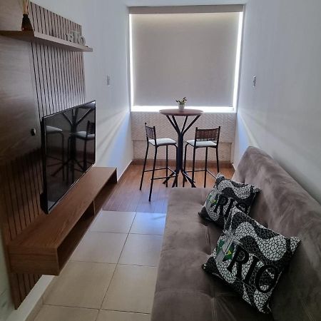Ferienwohnung -Apartamento Alemao Em Copacabana , 100 Metros Da Praia Com Wi-Fi! Rio de Janeiro Extérieur photo