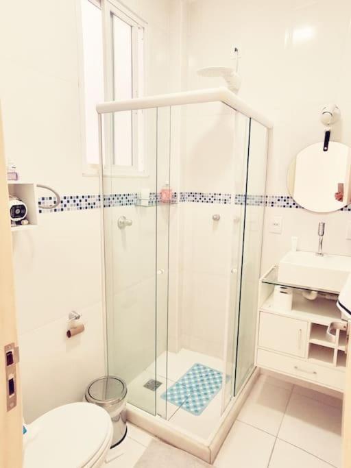 Ferienwohnung -Apartamento Alemao Em Copacabana , 100 Metros Da Praia Com Wi-Fi! Rio de Janeiro Extérieur photo
