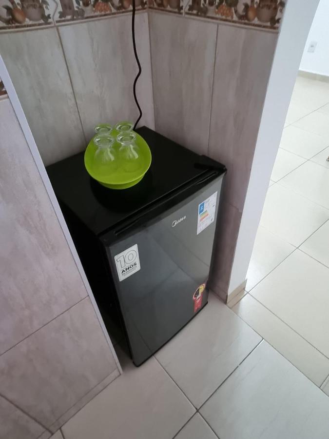 Ferienwohnung -Apartamento Alemao Em Copacabana , 100 Metros Da Praia Com Wi-Fi! Rio de Janeiro Extérieur photo