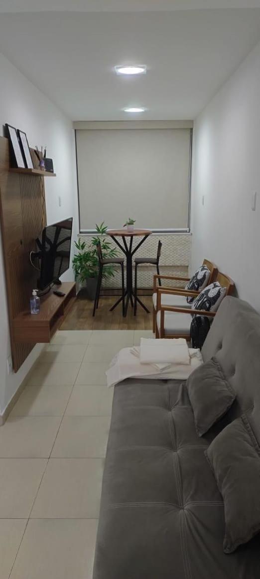 Ferienwohnung -Apartamento Alemao Em Copacabana , 100 Metros Da Praia Com Wi-Fi! Rio de Janeiro Extérieur photo