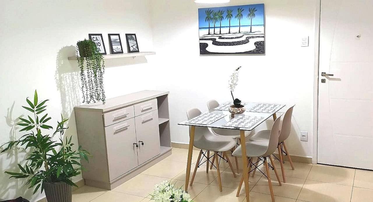 Ferienwohnung -Apartamento Alemao Em Copacabana , 100 Metros Da Praia Com Wi-Fi! Rio de Janeiro Extérieur photo