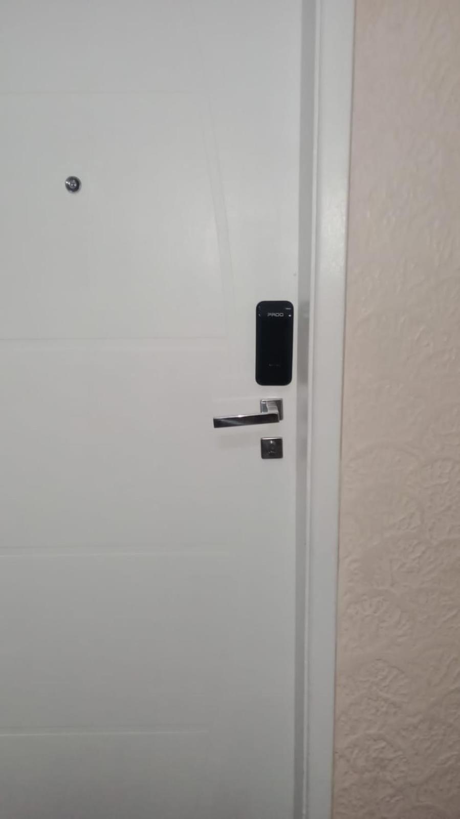 Ferienwohnung -Apartamento Alemao Em Copacabana , 100 Metros Da Praia Com Wi-Fi! Rio de Janeiro Extérieur photo